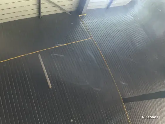 OPEL MOKKA II - voiture d'occasion - Photo 25