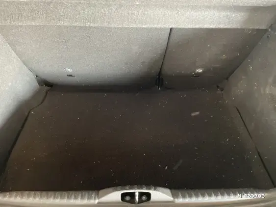 CITROEN C3 III - voiture d'occasion - Photo 7