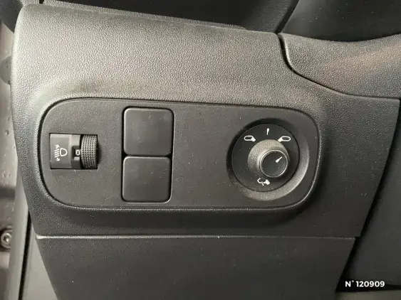 CITROEN C3 III - voiture d'occasion - Photo 15