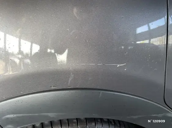 CITROEN C3 III - voiture d'occasion - Photo 25