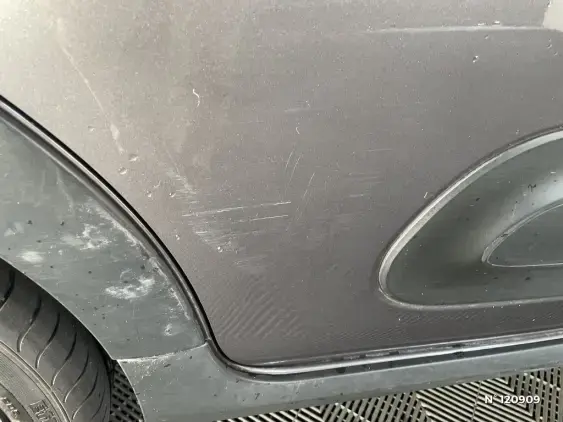 CITROEN C3 III - voiture d'occasion - Photo 26