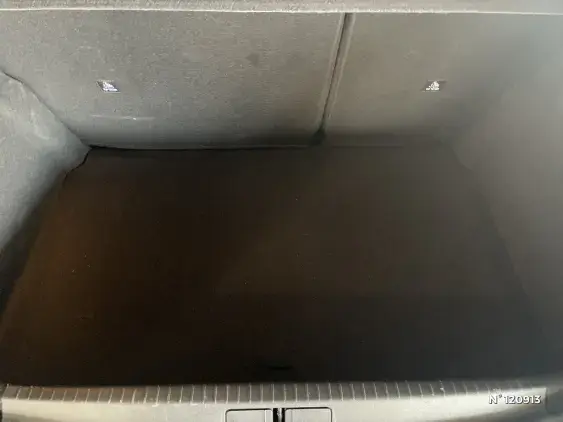 PEUGEOT 208 II - voiture d'occasion - Photo 7