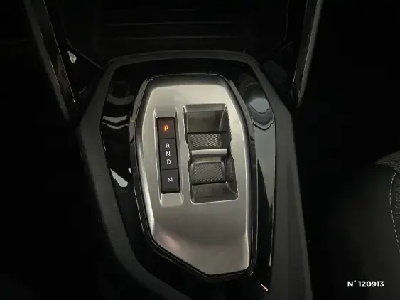 PEUGEOT 208 II - voiture d'occasion - Photo 28