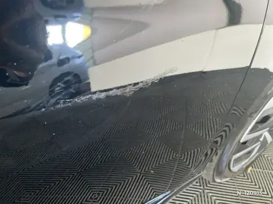 PEUGEOT 208 II - voiture d'occasion - Photo 25