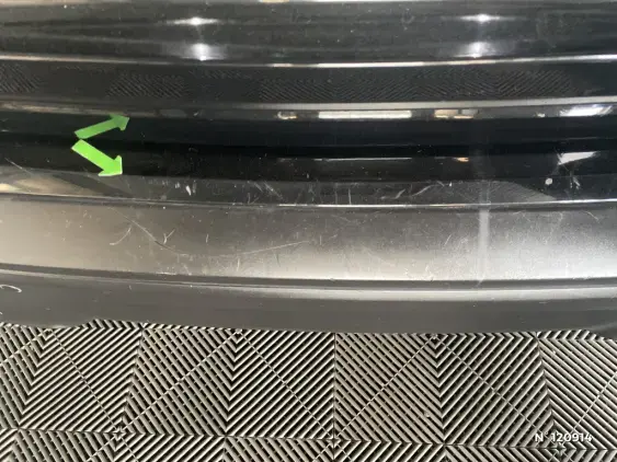 CITROEN C5 AIRCROSS - voiture d'occasion - Photo 28