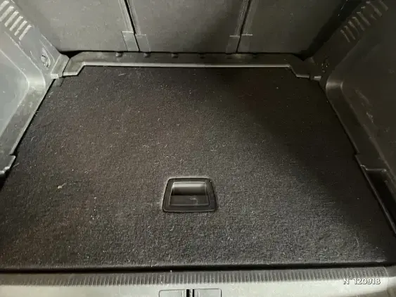 CITROEN C5 AIRCROSS - voiture d'occasion - Photo 7