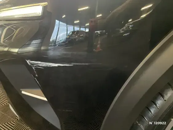 CITROEN C3 IV - voiture d'occasion - Photo 25