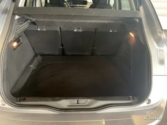 CITROEN C4 PICASSO II - voiture d'occasion - Photo 7