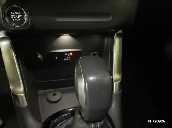 CITROEN C3 AIRCROSS - voiture d'occasion - Photo 27