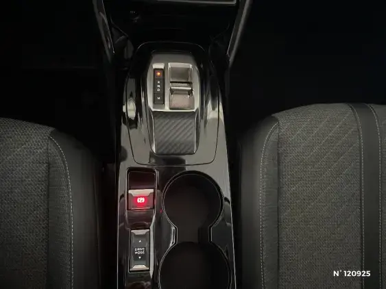 PEUGEOT 208 II - voiture d'occasion - Photo 25