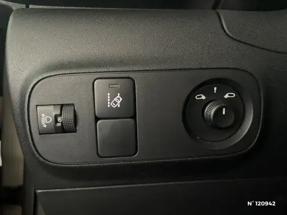 CITROEN C3 III - voiture d'occasion - Photo 14