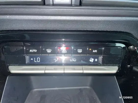 CITROEN C3 IV - voiture d'occasion - Photo 26