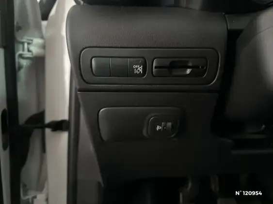 CITROEN C3 AIRCROSS - voiture d'occasion - Photo 14