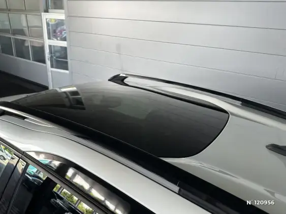 PEUGEOT 2008 - voiture d'occasion - Photo 31