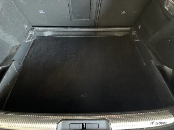 DS DS 7 CROSSBACK I - voiture d'occasion - Photo 7