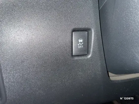 TOYOTA AYGO II - voiture d'occasion - Photo 15