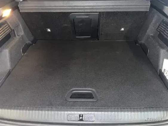 CITROEN C4 III - voiture d'occasion - Photo 7