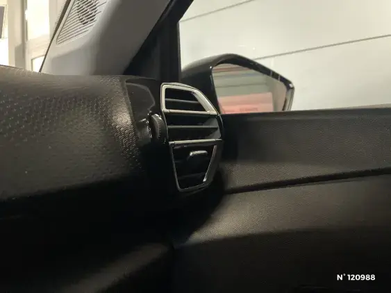 CITROEN C4 III - voiture d'occasion - Photo 28