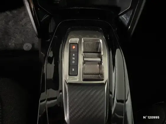 PEUGEOT 208 ELECTRIQUE II - voiture d'occasion - Photo 32