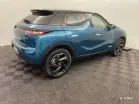 DS DS 3 CROSSBACK I - Photo 4