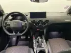 DS DS 3 CROSSBACK I - Photo 9