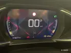 DS DS 3 CROSSBACK I - Photo 12