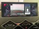DS DS 3 CROSSBACK I - Photo 14