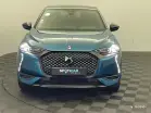DS DS 3 CROSSBACK I - Photo 3
