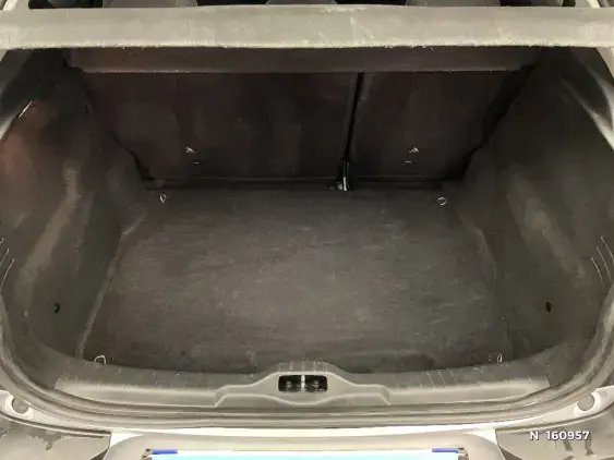 CITROEN C4 CACTUS - voiture d'occasion - Photo 7