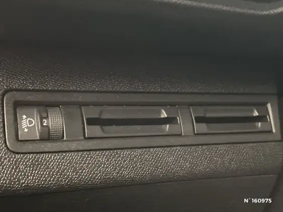 PEUGEOT 3008 II - voiture d'occasion - Photo 15