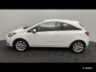 OPEL CORSA E - Photo 2
