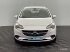OPEL CORSA E - Photo 3