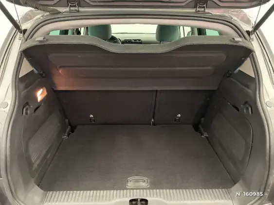 CITROEN C3 AIRCROSS - voiture d'occasion - Photo 7