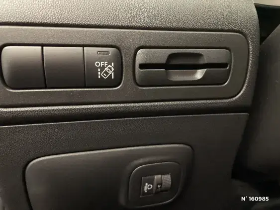 CITROEN C3 AIRCROSS - voiture d'occasion - Photo 15