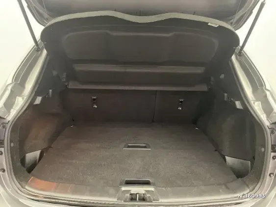 NISSAN QASHQAI II - voiture d'occasion - Photo 7