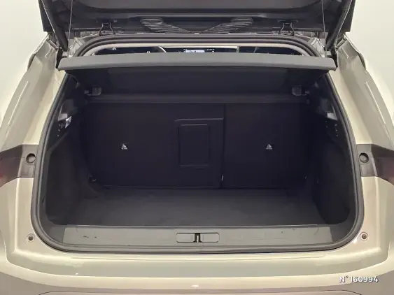 DS DS4 II - voiture d'occasion - Photo 7