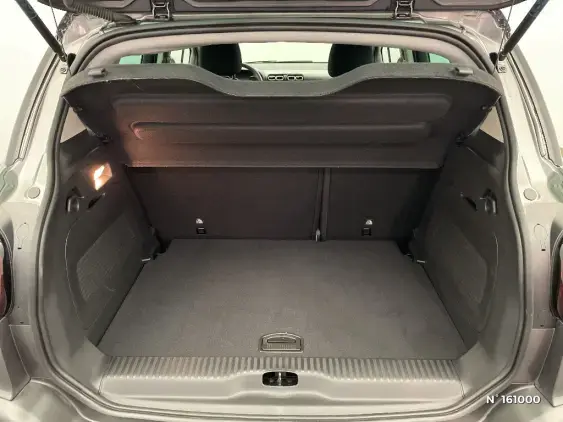 CITROEN C3 AIRCROSS - voiture d'occasion - Photo 7