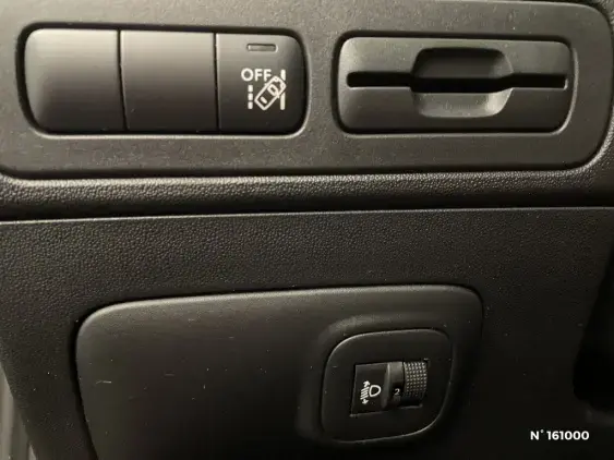 CITROEN C3 AIRCROSS - voiture d'occasion - Photo 15