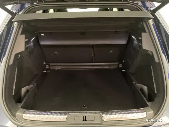 DS DS 7 - voiture d'occasion - Photo 7