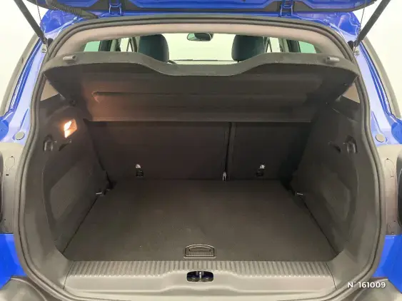 CITROEN C3 AIRCROSS - voiture d'occasion - Photo 7