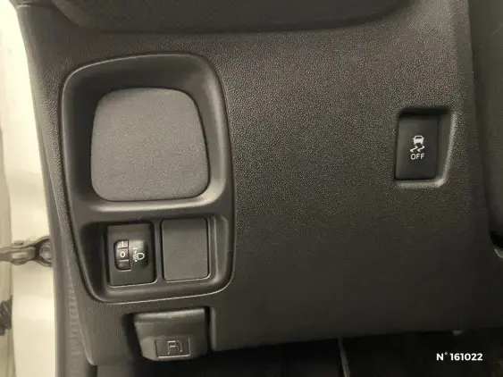 PEUGEOT 108 - voiture d'occasion - Photo 14