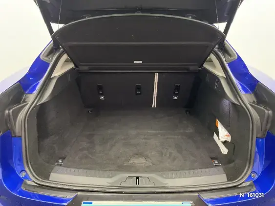 JAGUAR I-PACE - voiture d'occasion - Photo 7