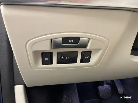 JAGUAR I-PACE - voiture d'occasion - Photo 14