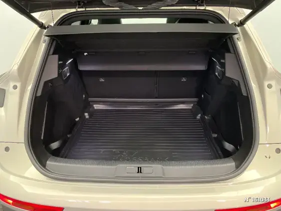 DS DS 7 CROSSBACK I - voiture d'occasion - Photo 7