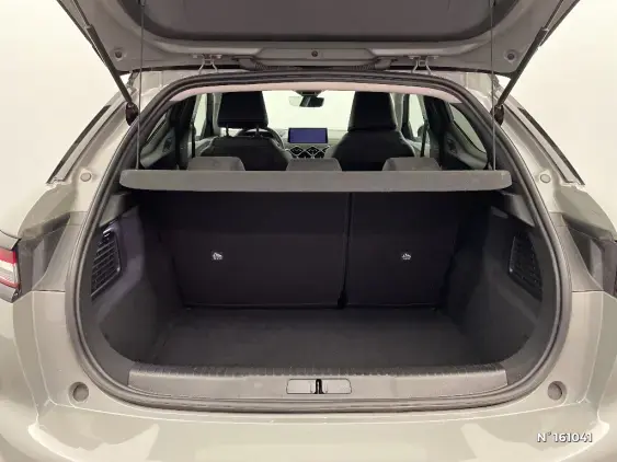 DS DS 3 II - voiture d'occasion - Photo 7