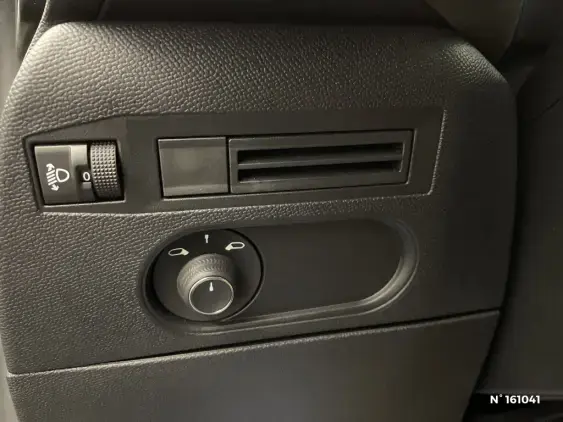 DS DS 3 II - voiture d'occasion - Photo 15