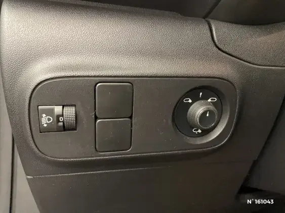 CITROEN C3 III - voiture d'occasion - Photo 15