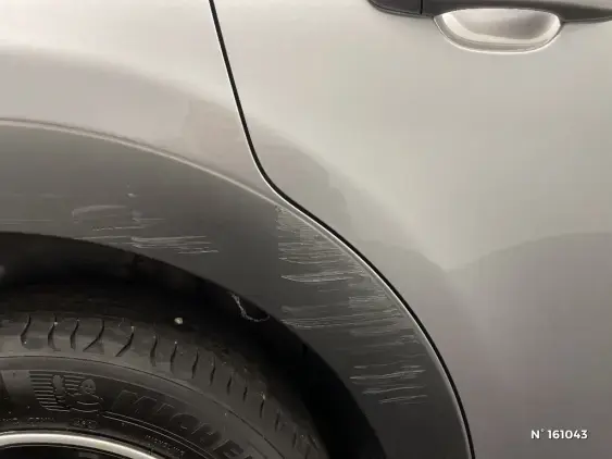 CITROEN C3 III - voiture d'occasion - Photo 26