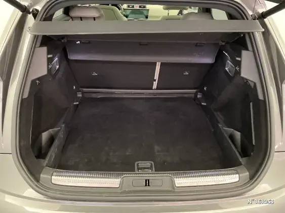 DS DS 7 - voiture d'occasion - Photo 7