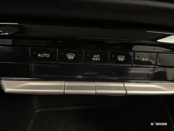 CITROEN C3 IV - voiture d'occasion - Photo 15